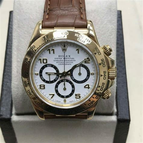 we buy rolex skokie|buy pre owned watches online.